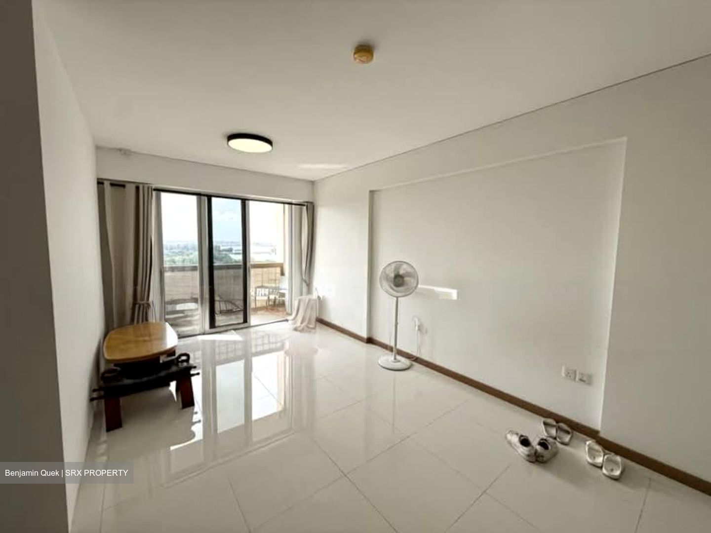 Treasure at Tampines (D18), Condominium #579738431